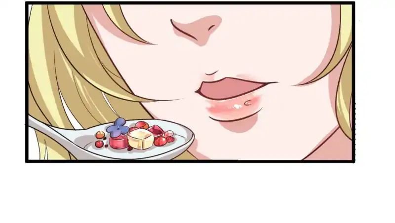 Read War in the Kitchen chapter 62 image 28 on Lezhin