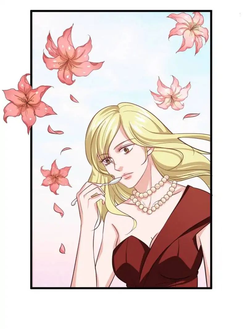 Read War in the Kitchen chapter 62 image 29 on Lezhin