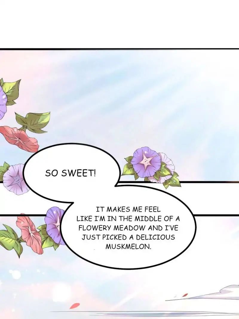 Read War in the Kitchen chapter 62 image 31 on Lezhin