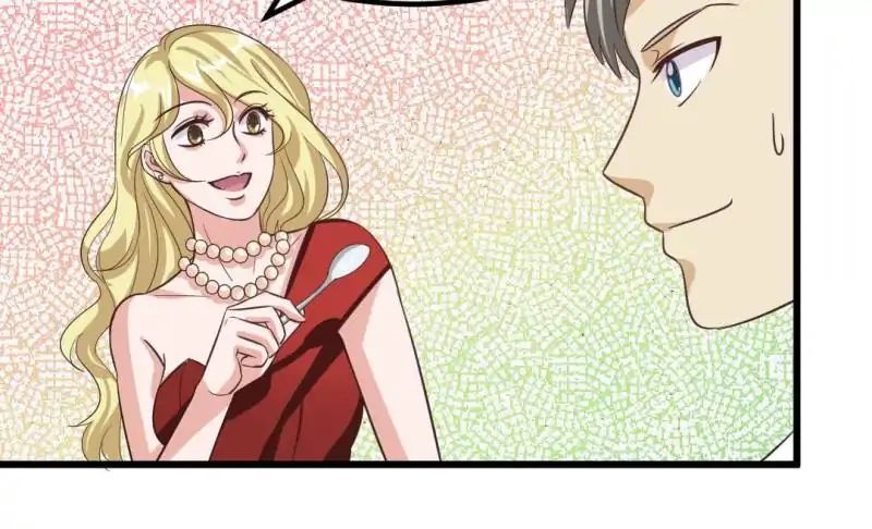 Read War in the Kitchen chapter 62 image 33 on Lezhin