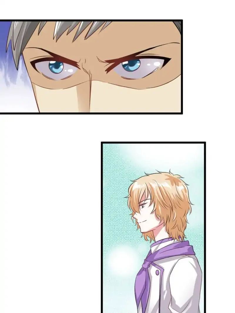 Read War in the Kitchen chapter 62 image 39 on Lezhin