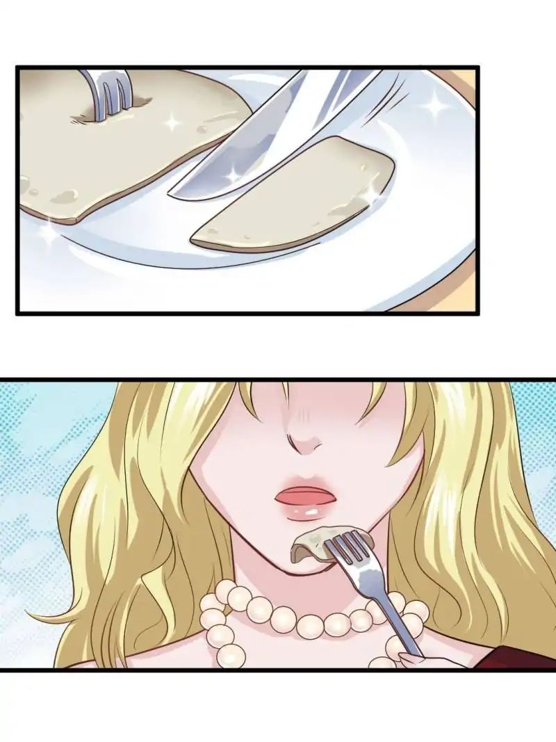 Read War in the Kitchen chapter 62 image 43 on Lezhin
