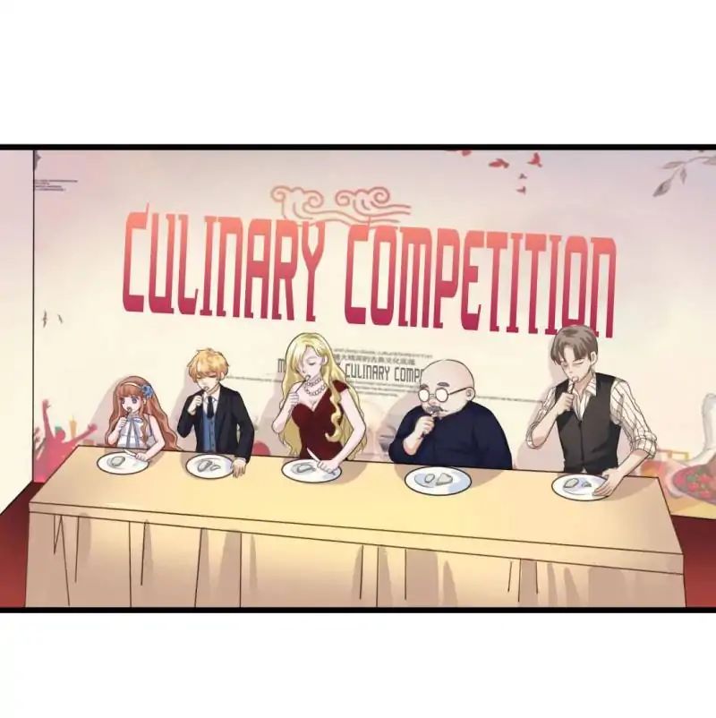 Read War in the Kitchen chapter 62 image 45 on Lezhin