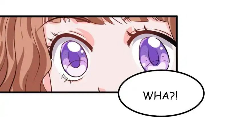 Read War in the Kitchen chapter 62 image 46 on Lezhin
