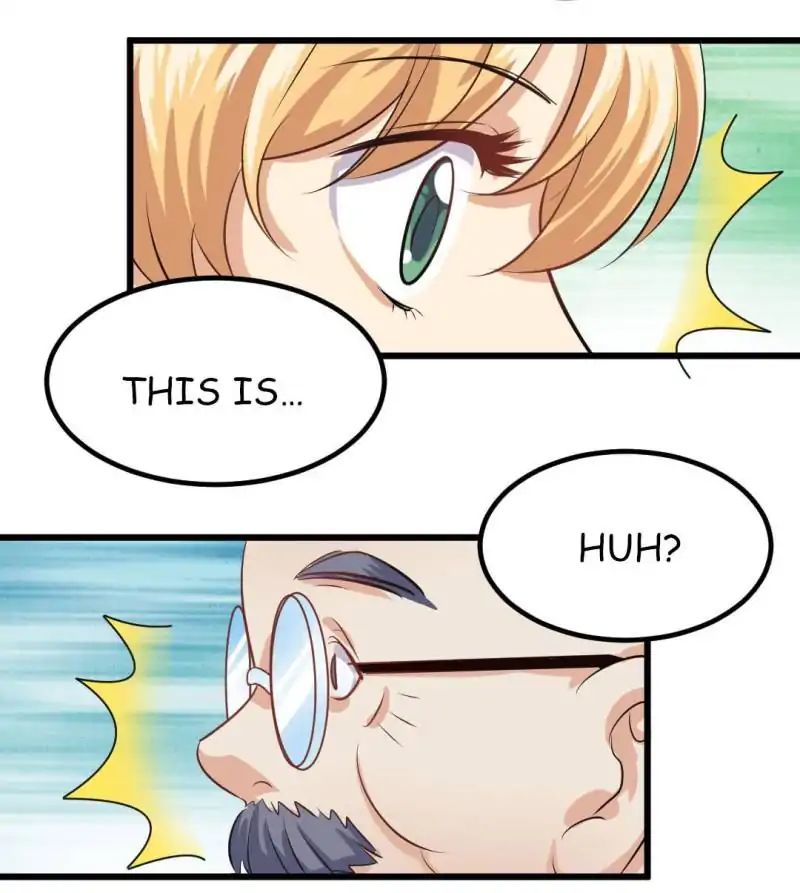 Read War in the Kitchen chapter 62 image 47 on Lezhin