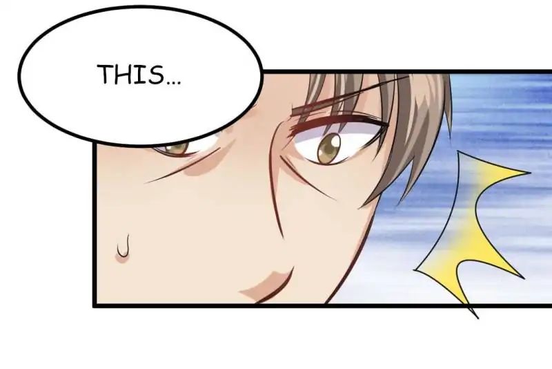 Read War in the Kitchen chapter 62 image 48 on Lezhin