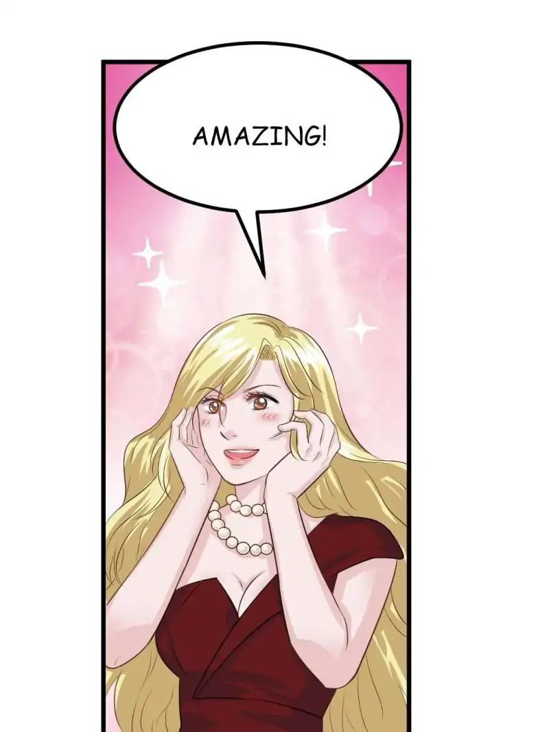 Read War in the Kitchen chapter 62 image 49 on Lezhin