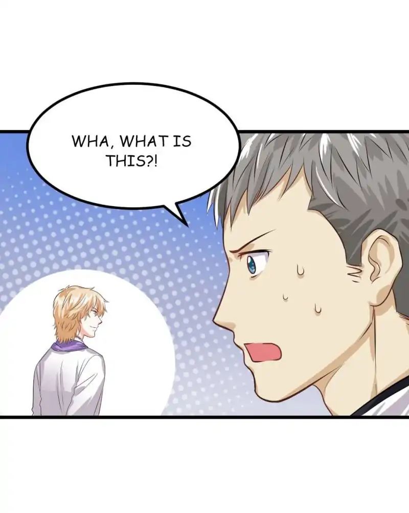 Read War in the Kitchen chapter 62 image 51 on Lezhin