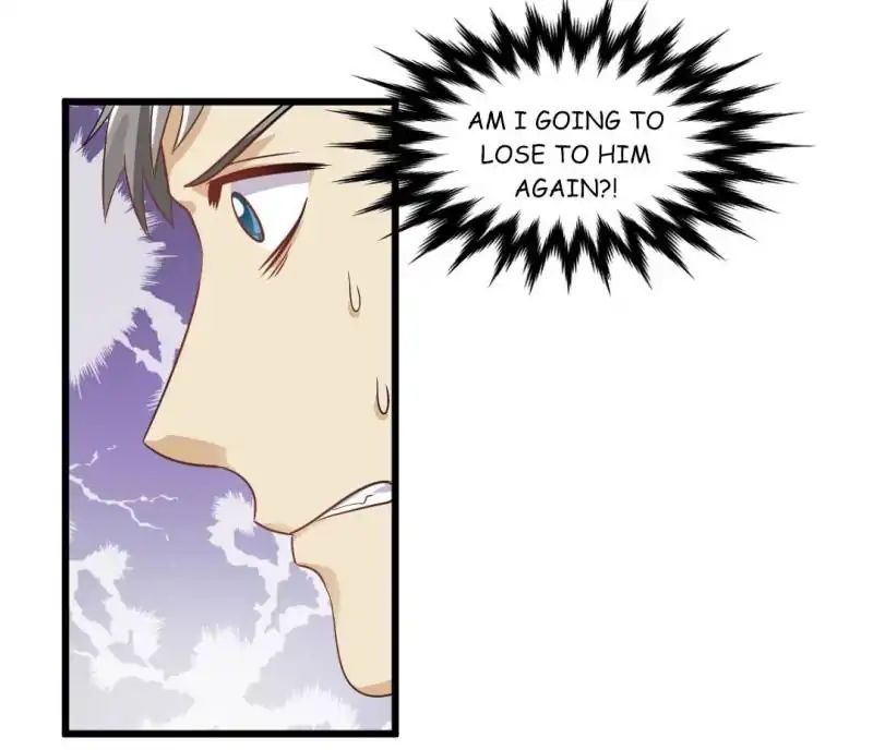 Read War in the Kitchen chapter 62 image 52 on Lezhin