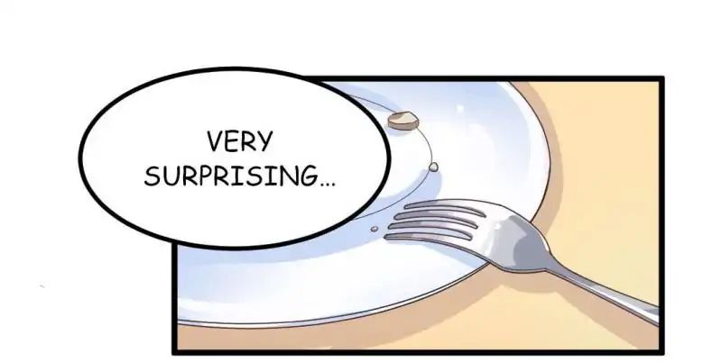 Read War in the Kitchen chapter 62 image 53 on Lezhin