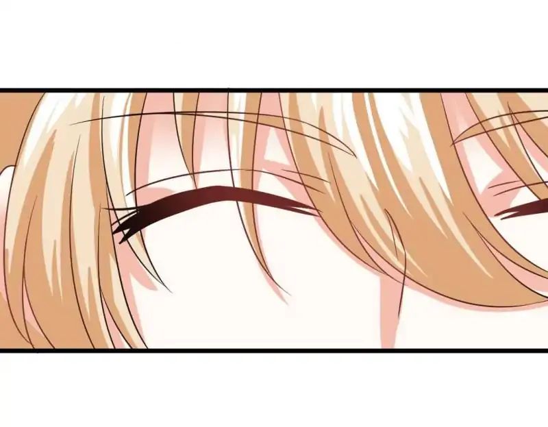 Read War in the Kitchen chapter 62 image 55 on Lezhin
