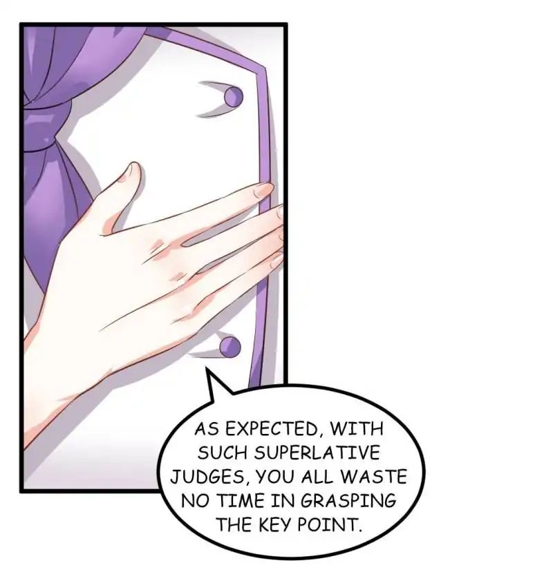 Read War in the Kitchen chapter 62 image 56 on Lezhin