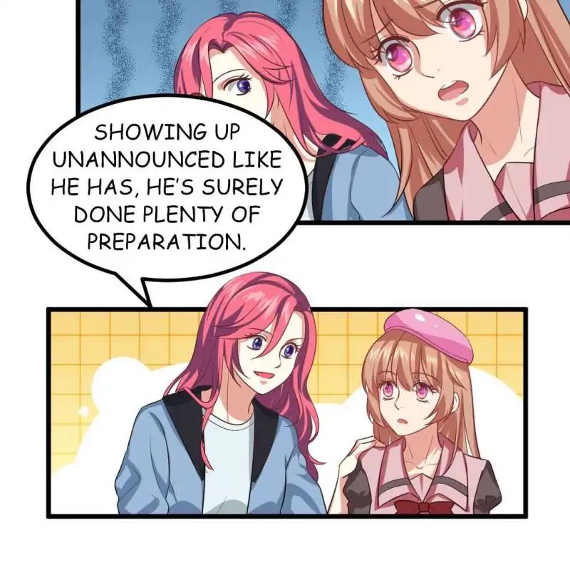 Read War in the Kitchen chapter 62 image 6 on Lezhin