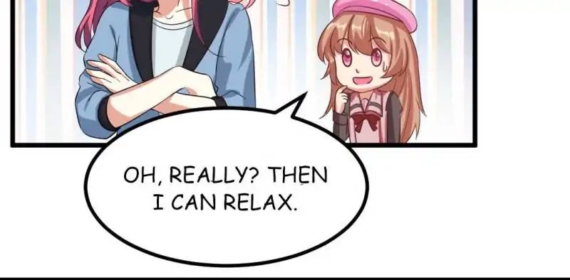 Read War in the Kitchen chapter 62 image 8 on Lezhin