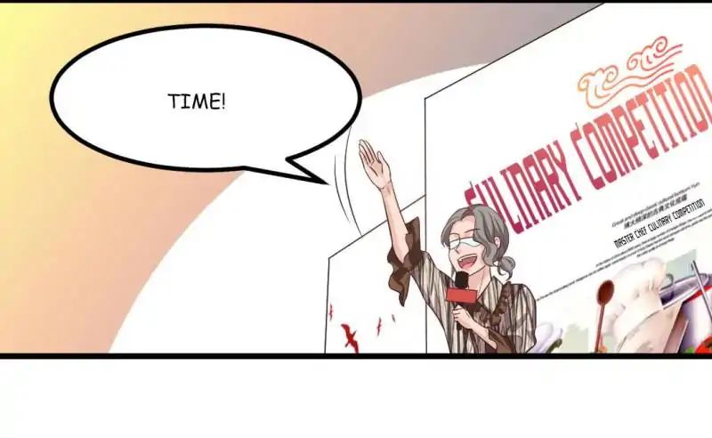 Read War in the Kitchen chapter 62 image 9 on Lezhin
