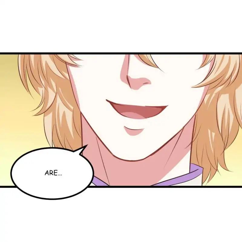 Read War in the Kitchen chapter 63 image 10 on Lezhin