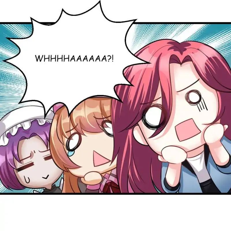 Read War in the Kitchen chapter 63 image 12 on Lezhin