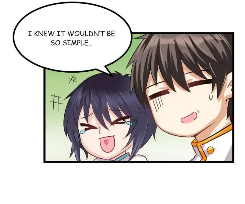 Read War in the Kitchen chapter 63 image 14 on Lezhin