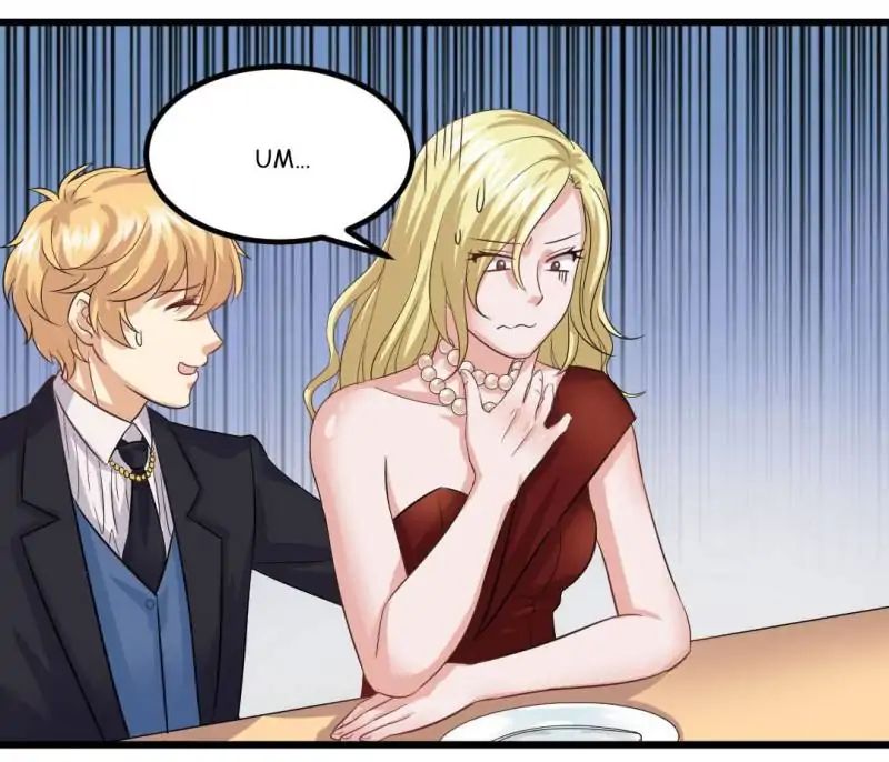 Read War in the Kitchen chapter 63 image 15 on Lezhin