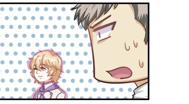 Read War in the Kitchen chapter 63 image 18 on Lezhin