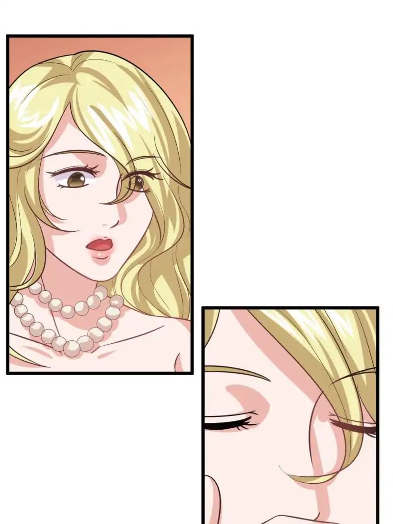 Read War in the Kitchen chapter 63 image 21 on Lezhin