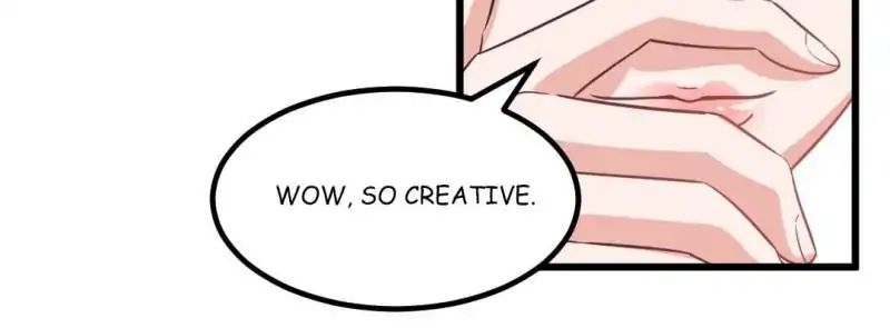 Read War in the Kitchen chapter 63 image 22 on Lezhin