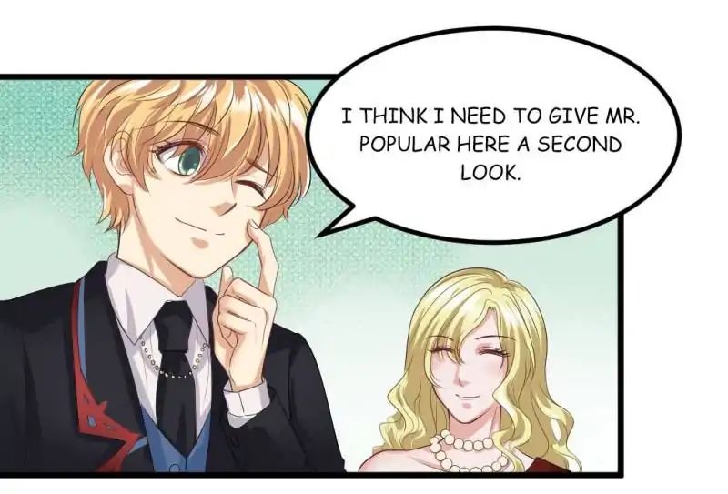 Read War in the Kitchen chapter 63 image 24 on Lezhin