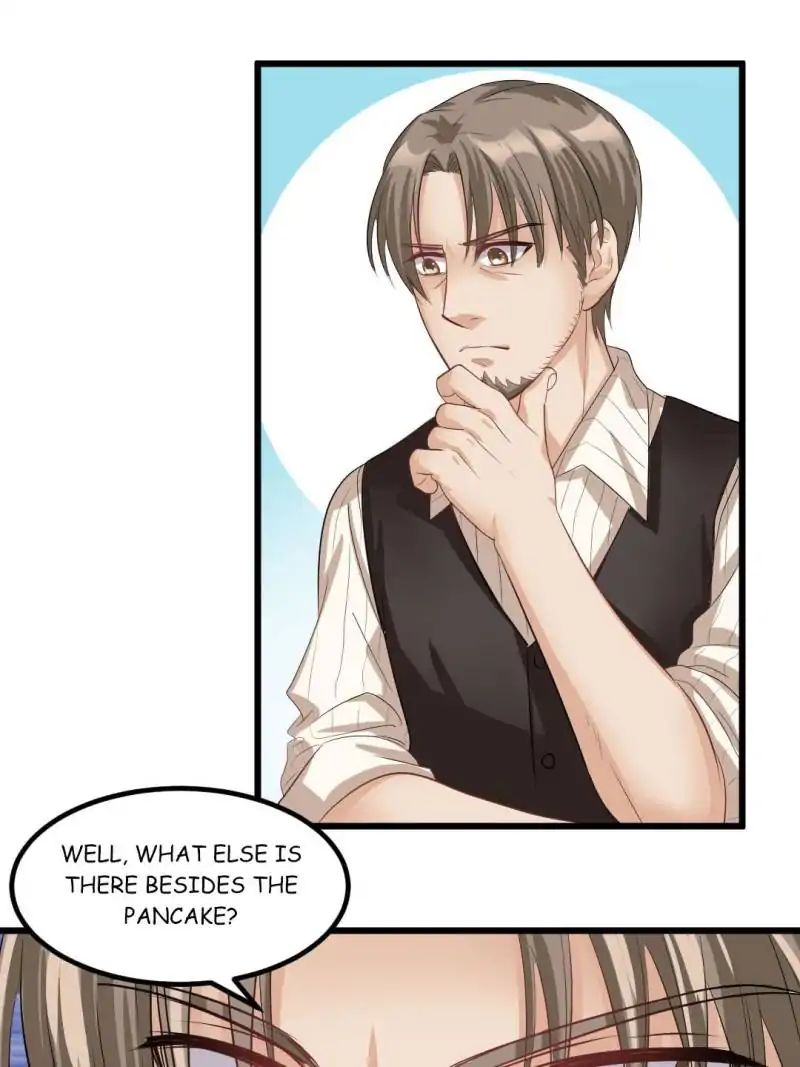 Read War in the Kitchen chapter 63 image 25 on Lezhin