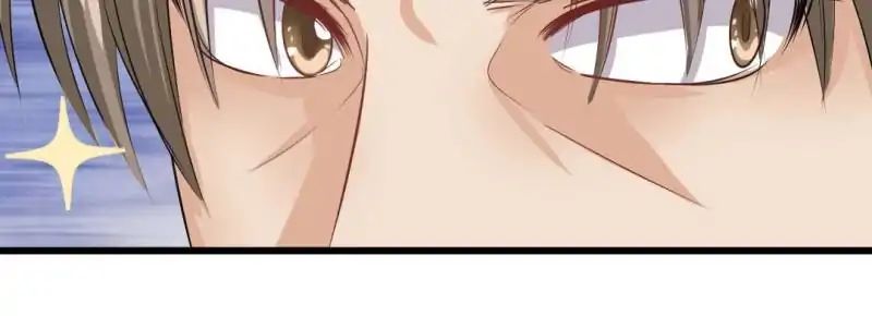 Read War in the Kitchen chapter 63 image 26 on Lezhin
