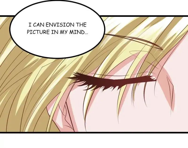 Read War in the Kitchen chapter 63 image 30 on Lezhin