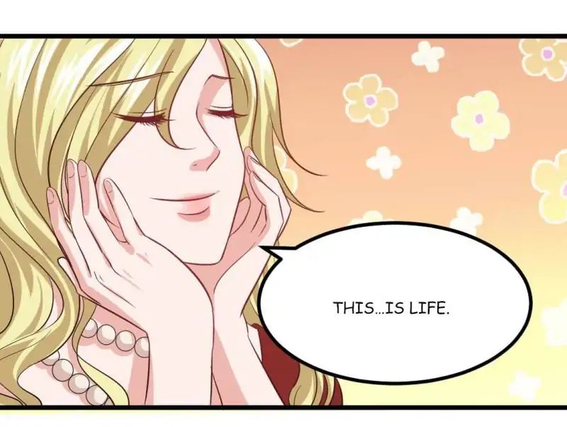 Read War in the Kitchen chapter 63 image 32 on Lezhin