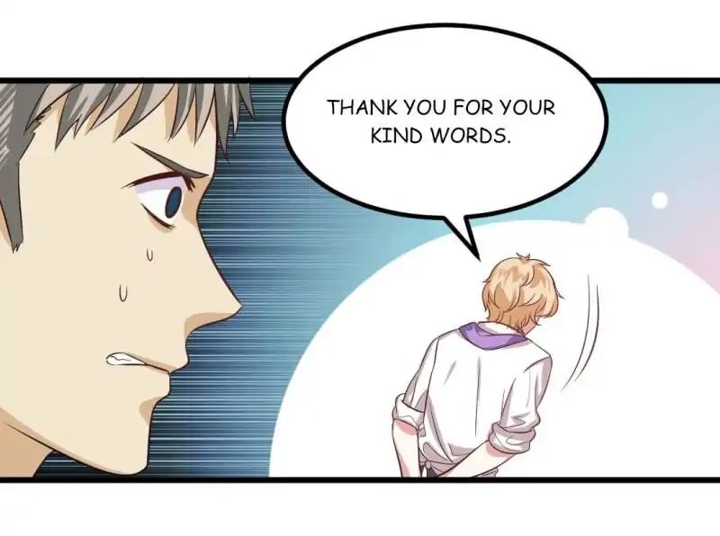 Read War in the Kitchen chapter 63 image 35 on Lezhin