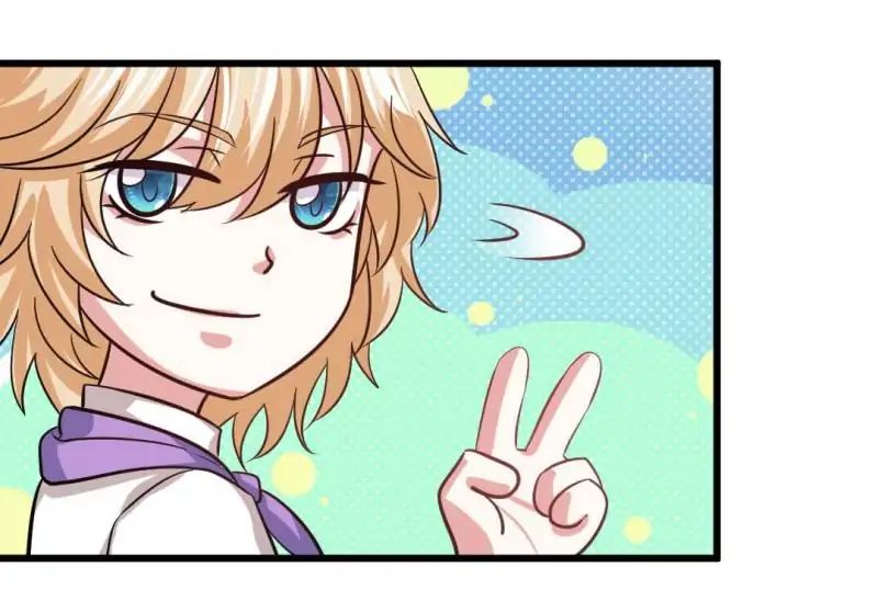Read War in the Kitchen chapter 63 image 36 on Lezhin
