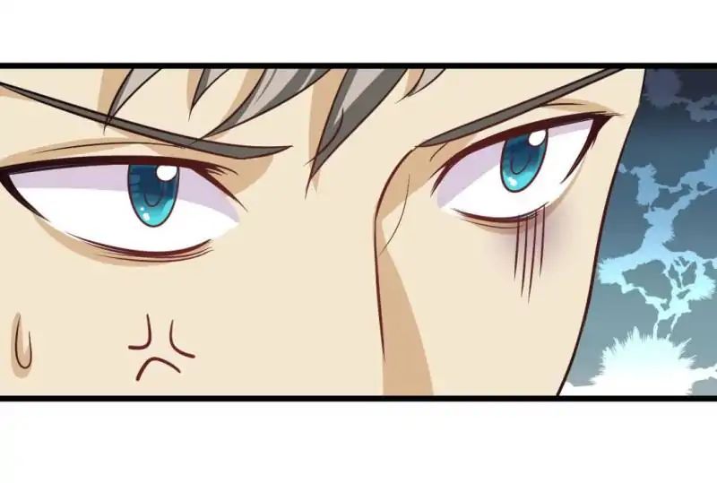Read War in the Kitchen chapter 63 image 37 on Lezhin