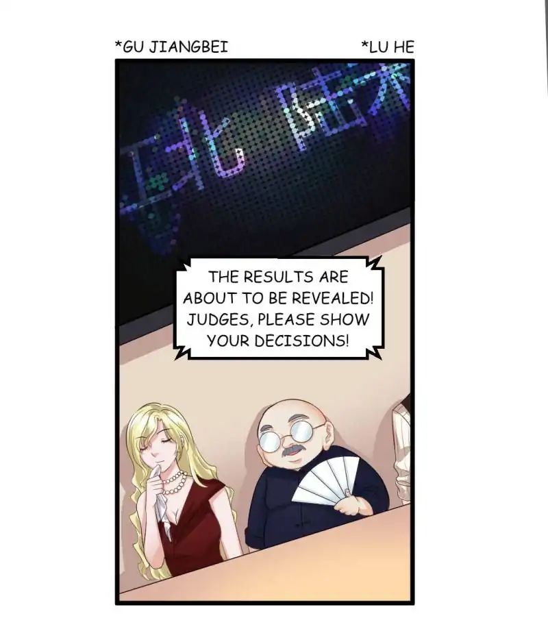 Read War in the Kitchen chapter 63 image 38 on Lezhin
