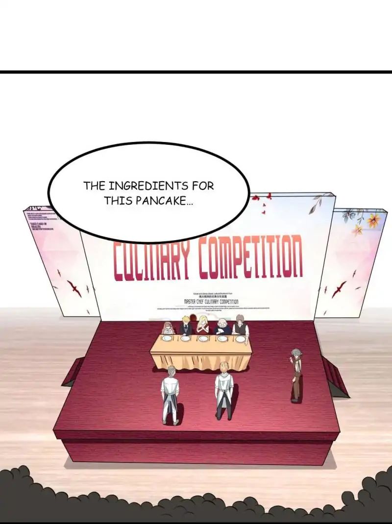 Read War in the Kitchen chapter 63 image 4 on Lezhin