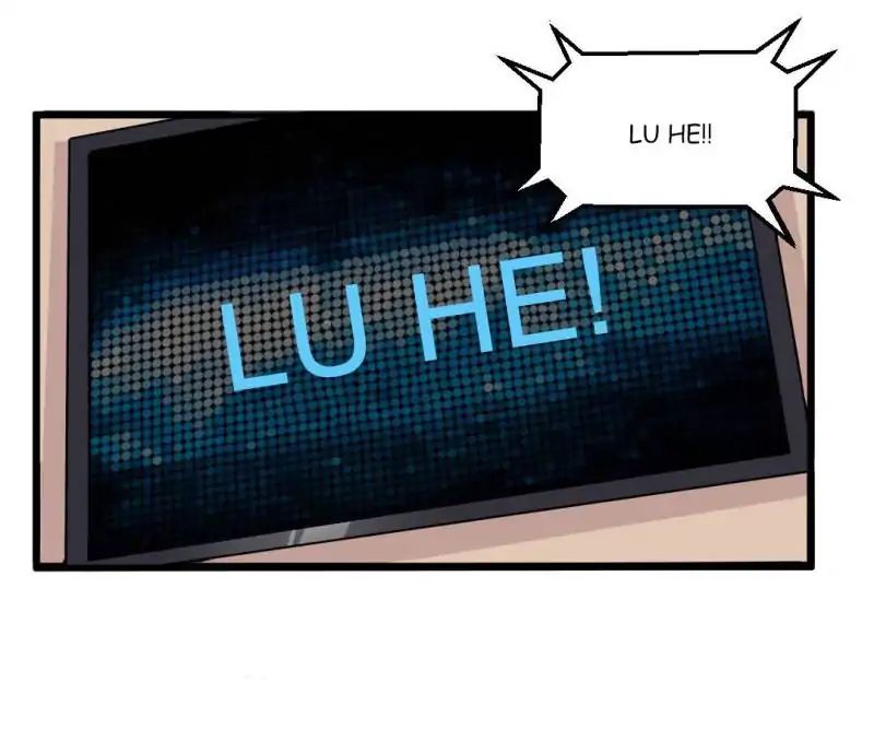Read War in the Kitchen chapter 63 image 40 on Lezhin