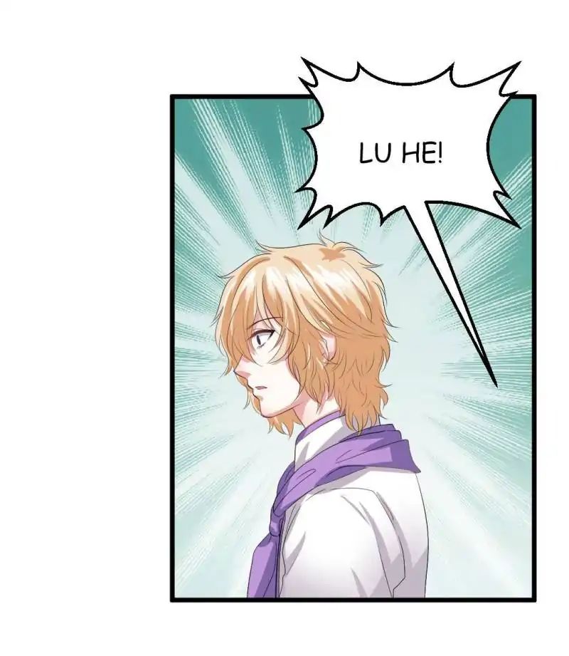Read War in the Kitchen chapter 63 image 43 on Lezhin