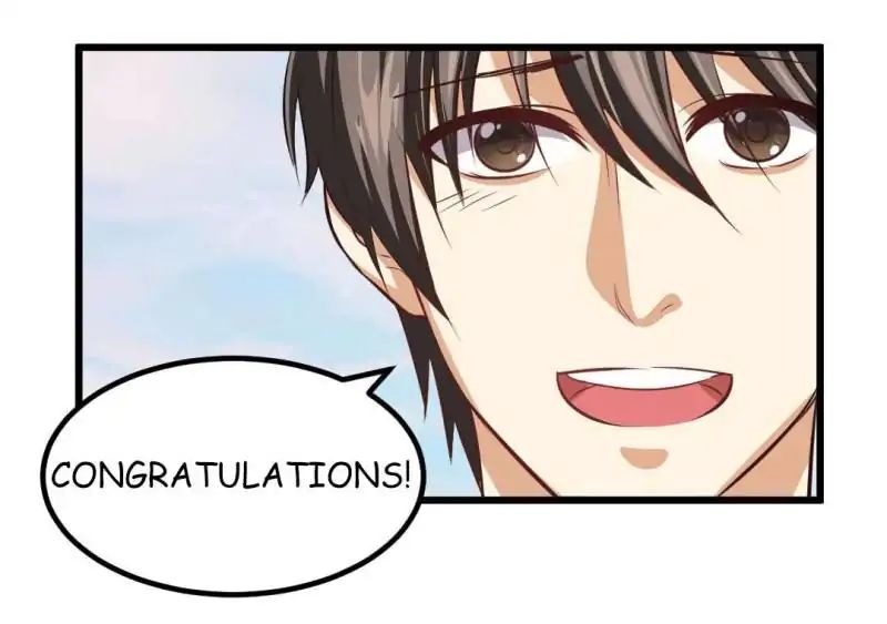 Read War in the Kitchen chapter 63 image 45 on Lezhin