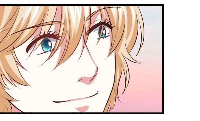Read War in the Kitchen chapter 63 image 46 on Lezhin