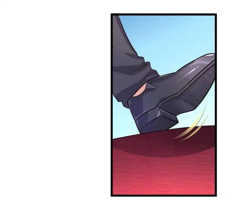 Read War in the Kitchen chapter 63 image 47 on Lezhin