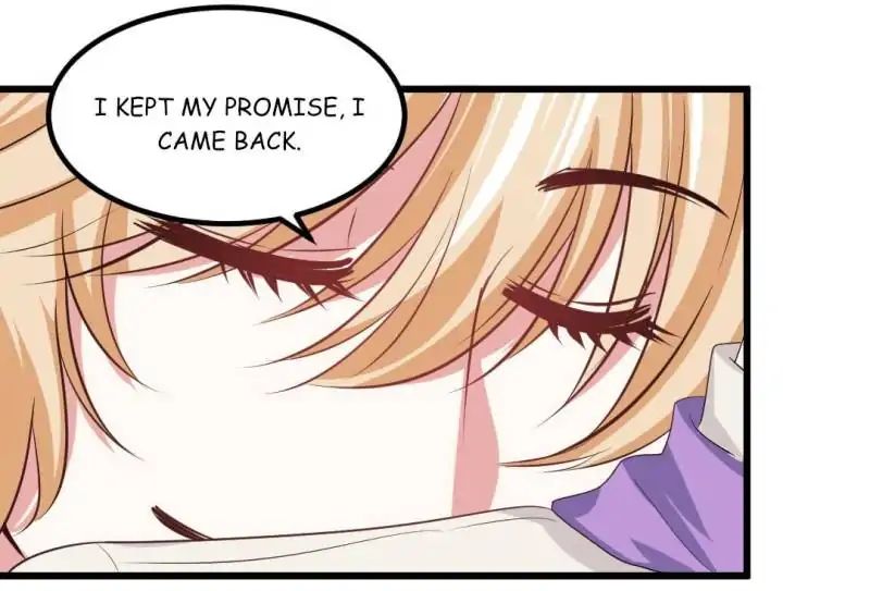 Read War in the Kitchen chapter 63 image 49 on Lezhin