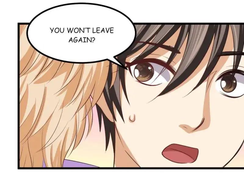 Read War in the Kitchen chapter 63 image 50 on Lezhin