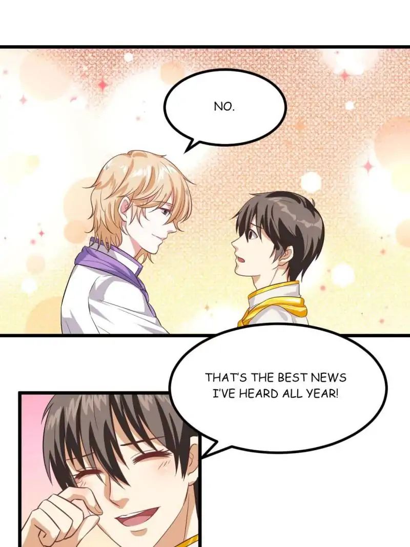 Read War in the Kitchen chapter 63 image 51 on Lezhin