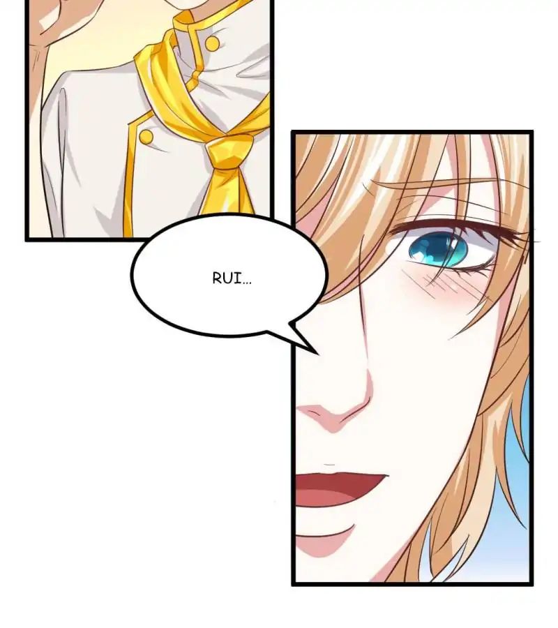 Read War in the Kitchen chapter 63 image 52 on Lezhin