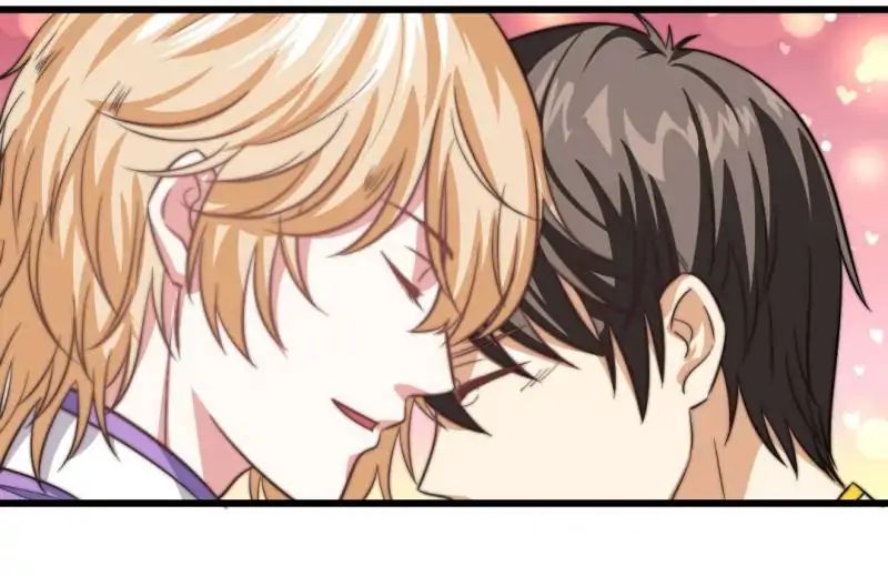 Read War in the Kitchen chapter 63 image 53 on Lezhin