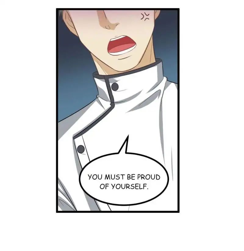 Read War in the Kitchen chapter 63 image 54 on Lezhin