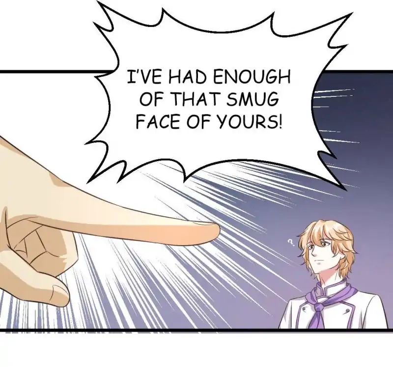 Read War in the Kitchen chapter 63 image 59 on Lezhin