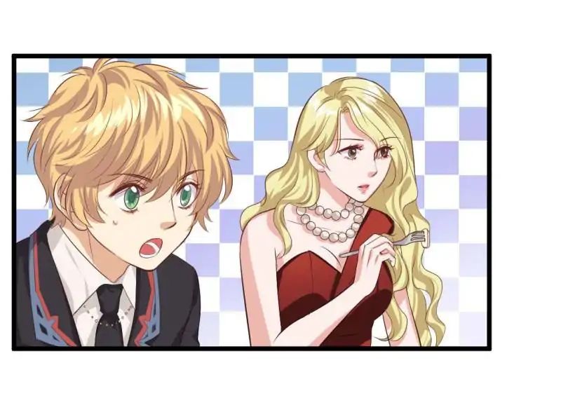 Read War in the Kitchen chapter 63 image 6 on Lezhin