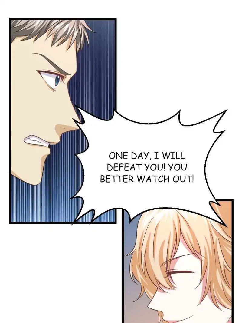 Read War in the Kitchen chapter 63 image 60 on Lezhin